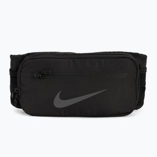 Rankinė ant juosmensNike Hip Pack black
