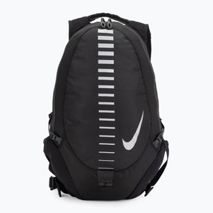 Kuprinė Nike Commuter 15 l black/anthracite/silver