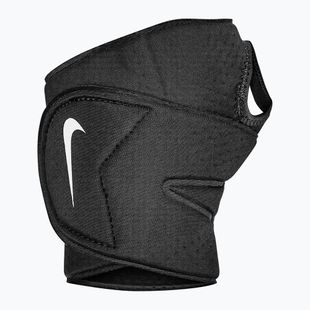 Riešo apsaugos Nike PRO 3.0 black/whote