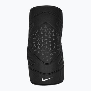 Alkūnės stabilizatorius Nike PRO Sleeve 3.0 black/white