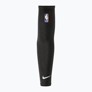 Nike Shooter Krepšinio rankovė 2.0 NBA juoda N1002041-010