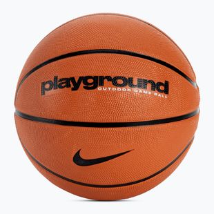 Nike Everyday Playground 8P Deflated basketball N1004498-814 dydis 6