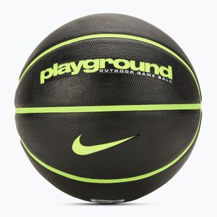 Nike Everyday Playground 8P Deflated basketball N1004498-085 dydis 7