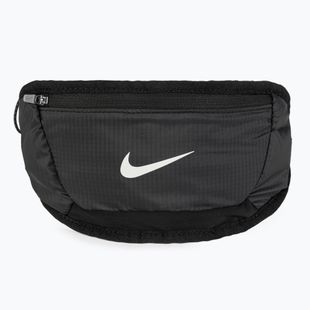 Rankinė ant juosmensNike Challenger 2.0 Waist Pack Small black/white