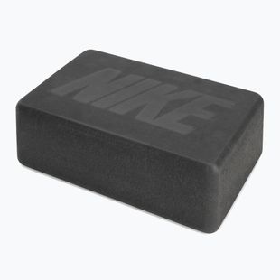 Jogos blokas Nike Yoga Block anthracite/anthracite