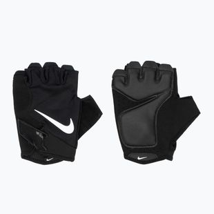 Vyriškos treniruočių pirtšinės Nike Vapor Elite FG black/black/white