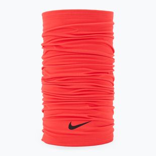 Kaminas Nike Dri-Fit Wrap 2.0 bright crimson/cave purple