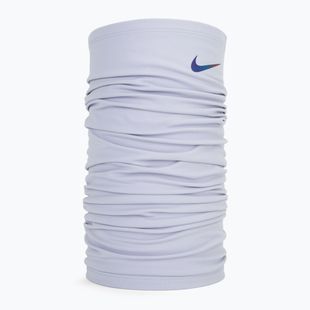 Kaminas Nike Therma Fit Wrap 2.0 ghost/comet blue