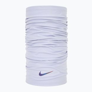 Kaminas Nike Dri-Fit Wrap 2.0 ghost/comet blue