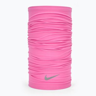 Kaminas Nike Dri-Fit Wrap 2.0 playful pink/silver