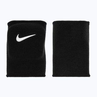 Vaikiškos kelio apsaugos Nike Essential Volleyball Knee Pads Jr black/white