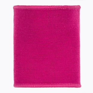 Vaikiškos kelio apsaugos Nike Essential Volleyball Knee Pads Jr pink/white