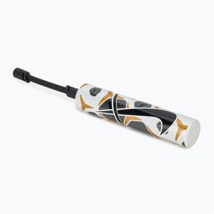 Nike Essential Ball Pump baltas/juodas/baltas