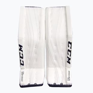 Tvoros CCM Premier R1.9 INT white