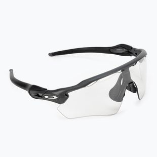 Oakley Radar EV Path plieniniai dviratininkų akiniai 0OO9208