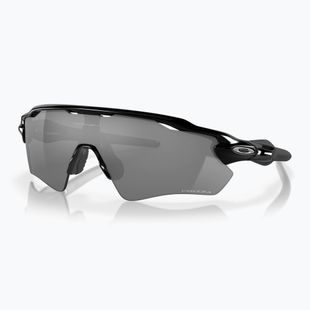 Akiniai nuo saulės Oakley Radar EV Path polished black/prizm black