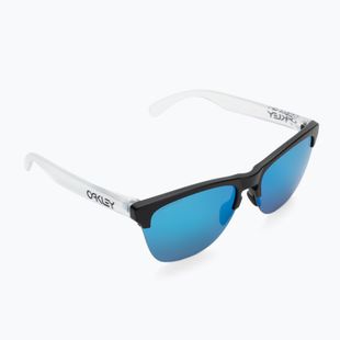 Oakley Frogskins Lite akiniai nuo saulės