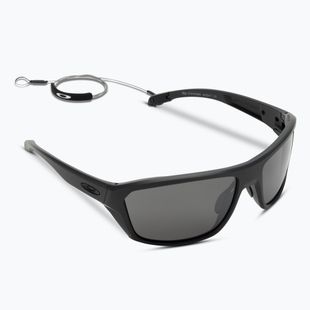 Oakley Split Shot matiniai anglies/prizm black akiniai nuo saulės