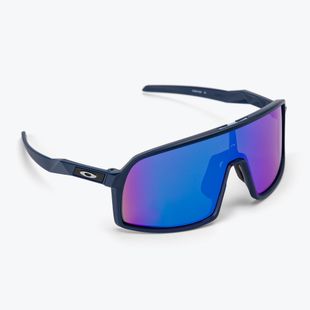Oakley Sutro S matiniai margaspalviai/prizminiai safyriniai dviratininkų akiniai 0OO9462
