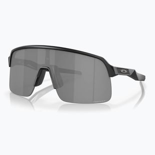 Akiniai nuo saulės Oakley Sutro Lite matte black/prizm black