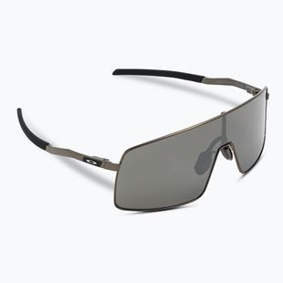 Oakley Sutro Ti matiniai bronziniai/prizm black akiniai nuo saulės