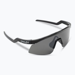 Oakley Hydra black ink/prizm black akiniai nuo saulės