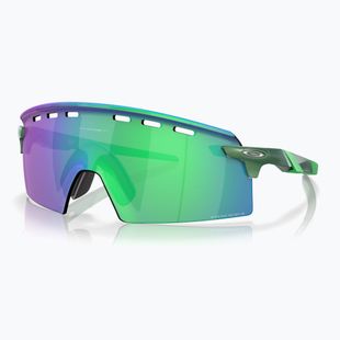 Akiniai nuo saulės Oakley Encoder Strike Vented gamma green/prizm jade