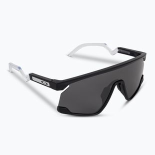Oakley Bxtr matiniai juodi/prizm black akiniai nuo saulės