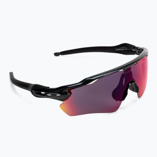 Oakley Radar EV Path scenic grey/prizm kelių dviračių akiniai 0OO9208