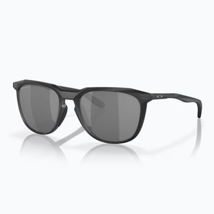 Akiniai nuo saulės Oakley Thurso matte black ink/prizm black