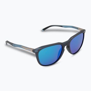 Akiniai nuo saulės Oakley Thurso blue steel/prizm sapphire