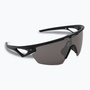 Akiniai nuo saulės Oakley Sphaera matte black/prizm black polarized