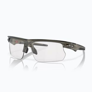 Akiniai nuo saulės Oakley Bisphaera grey smoke/photochromic