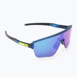 Akiniai nuo saulės Oakley Corridor SQ matte trans blue/prizm sapphire