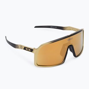 Akiniai nuo saulės Oakley Sutro fortnite midas/prizm 24k