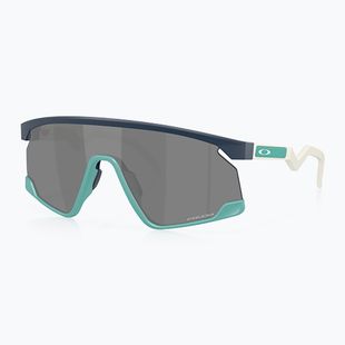 Oakley Bxtr matiniai abyss/prizm black akiniai nuo saulės