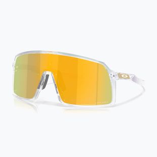 Oakley Sutro pacific glass/prizm 24k akiniai nuo saulės