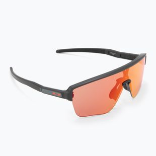 Oakley Corridor SQ matiniai anglies/prizmos trail torch akiniai nuo saulės