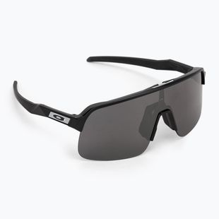 Oakley Sutro Lite S matiniai juodi/prizm black akiniai nuo saulės