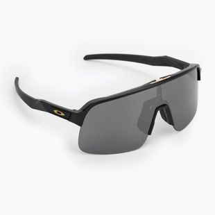 Oakley Sutro Lite S PC matiniai juodi/prizm black akiniai nuo saulės