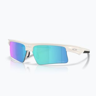 Saulės akiniai Oakley Bisphera Speed matte mist