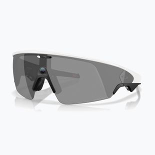 Akiniai nuo saulės Oakley Meta Vanguard white/prizm black