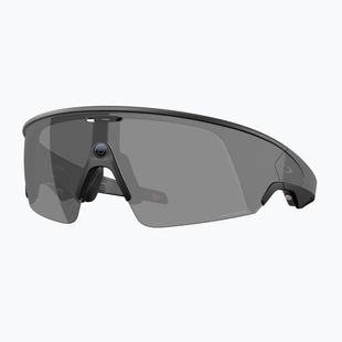 Akiniai nuo saulės Oakley Meta Vanguard black/prizm black
