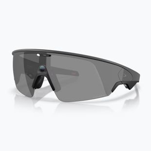 Akiniai nuo saulės Oakley Meta Vanguard black/prizm road