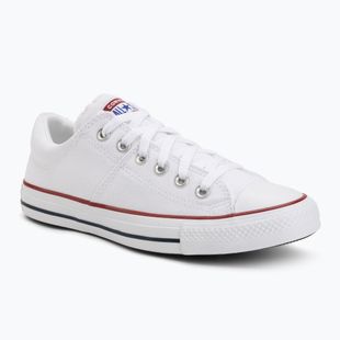Moteriški sportbačiai Converse Chuck Taylor All Star Madison Low optical white