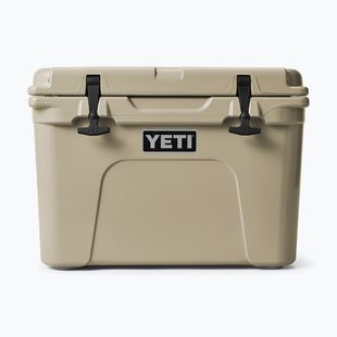 Turistinė šaldytuvė YETI Tundra 23 l tan