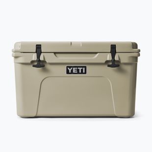 Turistinis šaldytuvas YETI Tundra 45 tan