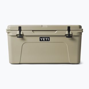 Turistinė šaldytuvė YETI Tundra 45 l tan
