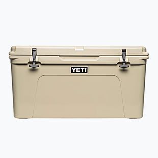 Turistinis šaldytuvas YETI Tundra 75 l tan