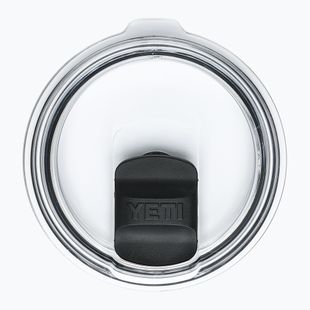 Dangtelis buteliui YETI Slider Lid R30 black
